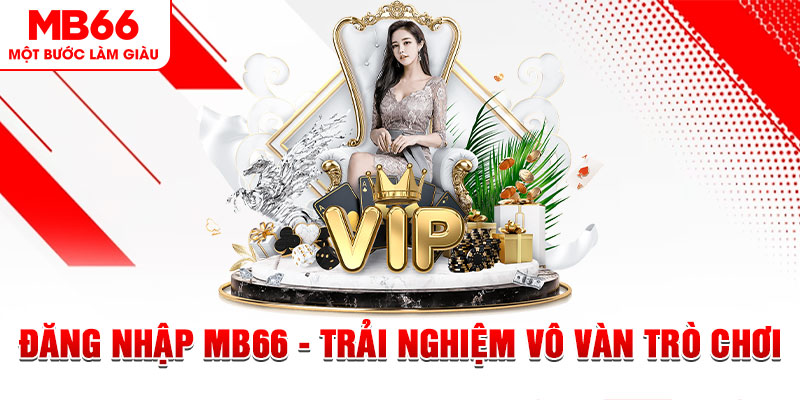 vin7772 BG Bắn cá
