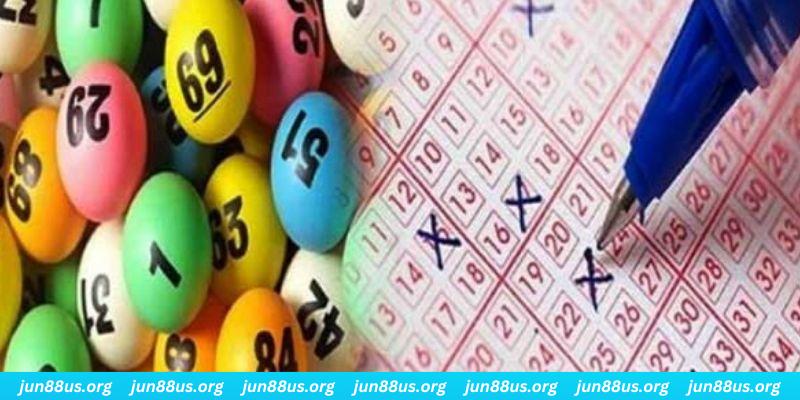 vin7772 máy slot game là loại trò chơi gì？