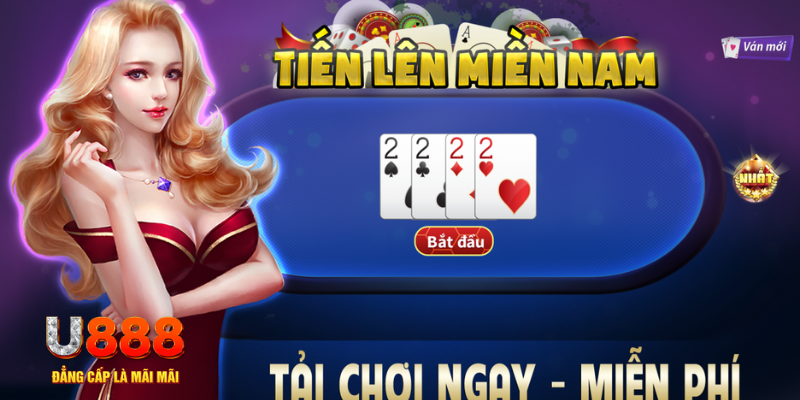 vin7772 MG Trực Tuyến