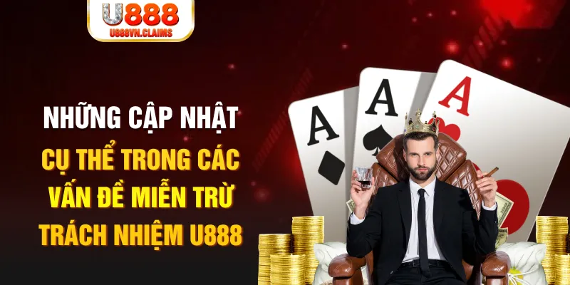 vin7772 đá gà trực tiếp c1