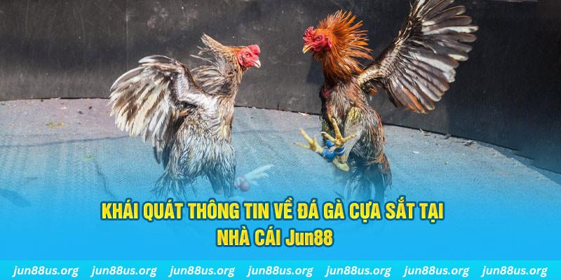 vin7772 game bài trên máy tính