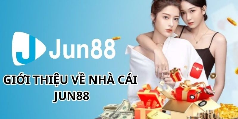 vin7772 xổ số thứ tư hàng tuần