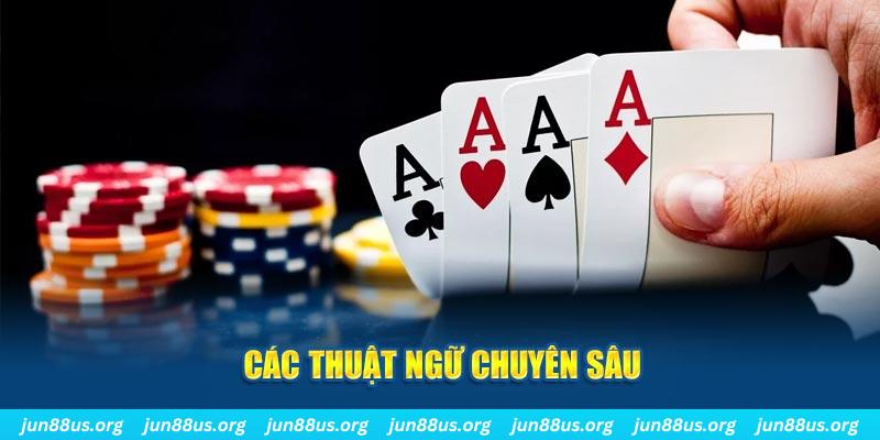 vin7772 Bữa tiệc dành cho thanh thiếu niên 20-20