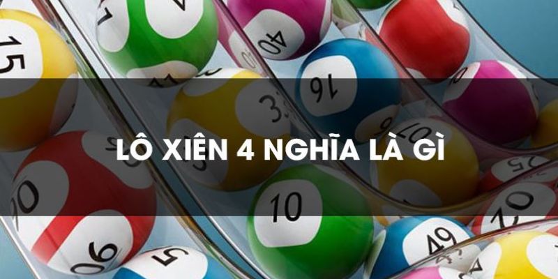 vin7772 1 slot la gì