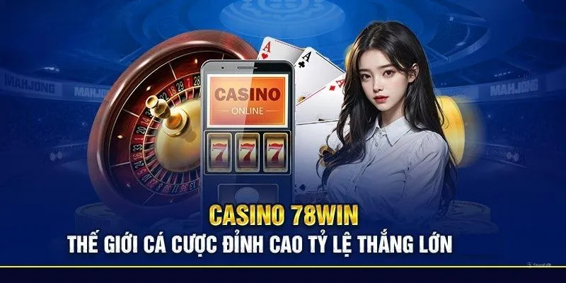 vin7772 JILI Bắn cá