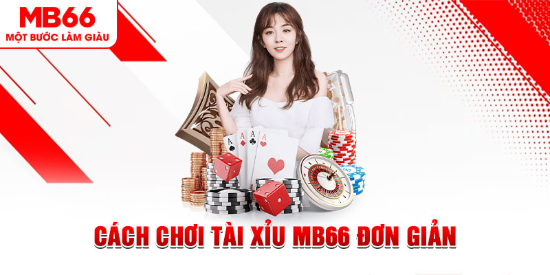vin7772 bắn cá h5