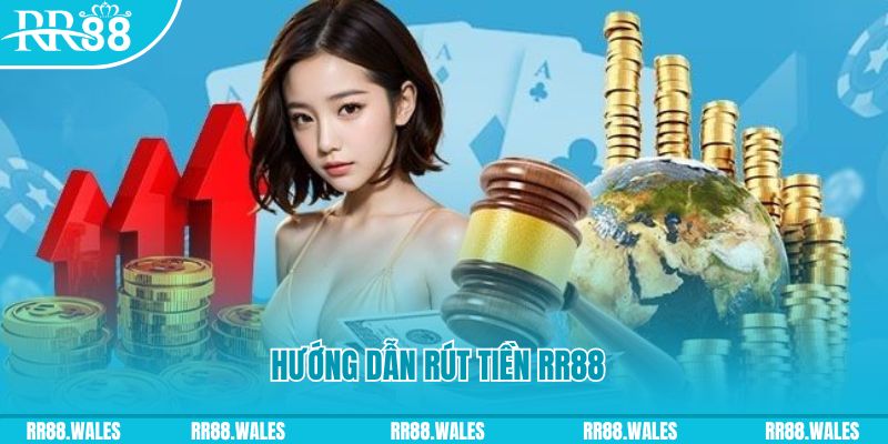 vin7772 xổ số thứ hai hàng tuần