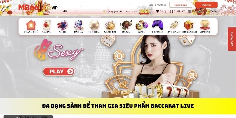 vin7772 what is a video slot