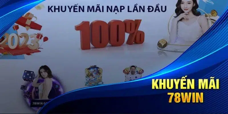 vin7772 bắn cá jili jilihow