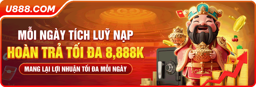 vin7772 how do casino promotions work