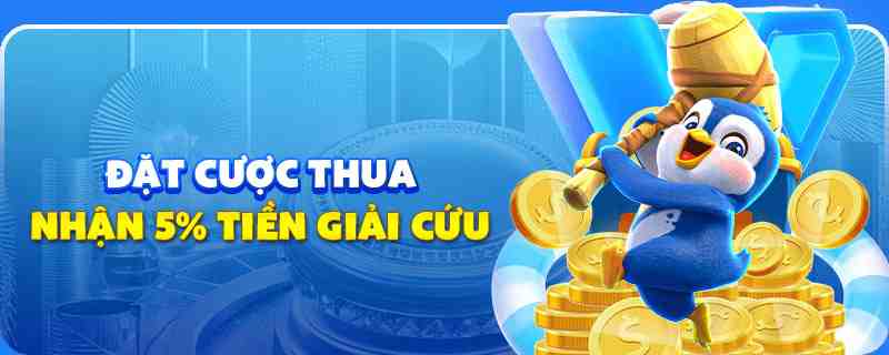 vin7772 YGR Bắn cá