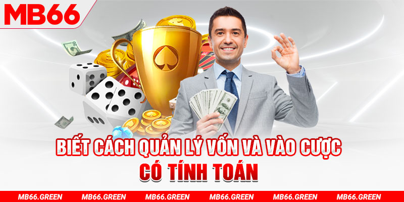 vin7772 tài xỉu nổ hũ là gì