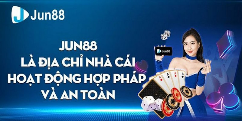 vin7772 xổ số miền nam thứ ba