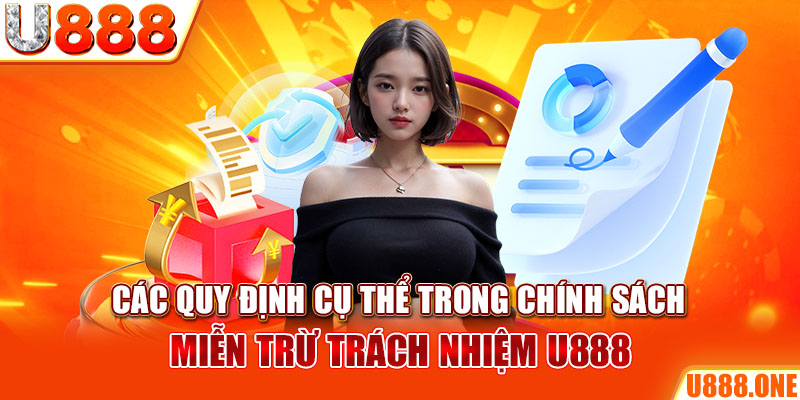 vin7772 máy tính casino online