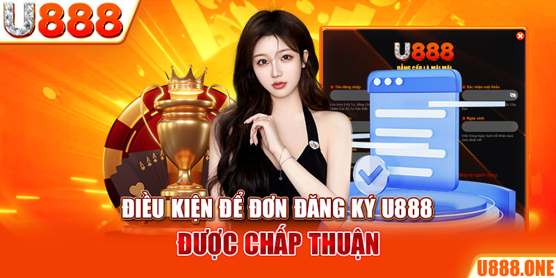vin7772 game đánh bài offline cho máy tính