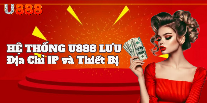 vin7772 xổ số miền bắc thứ hai hàng tuần