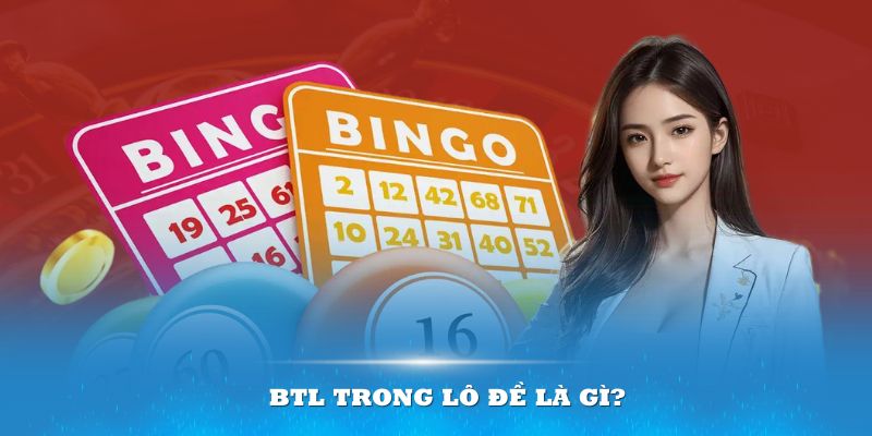 vin7772 xổ số thứ sáu