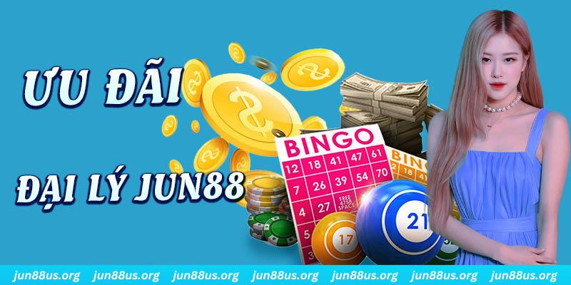 vin7772 may tinh casino