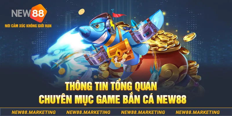 vin7772 chơi slot là gì