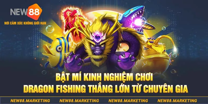vin7772 who wants to be a millionaire slot