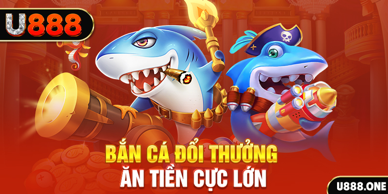 vin7772 Ba viên xúc xắc