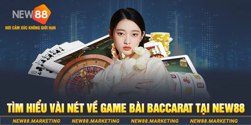 vin7772 game danh bai iwin online tren may tinh