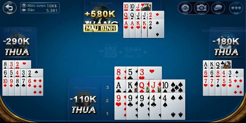 vin7772 game bai 3c cho may tinh
