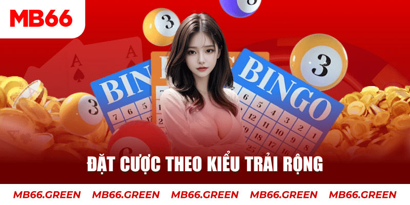 vin7772 baccarat có hợp pháp không