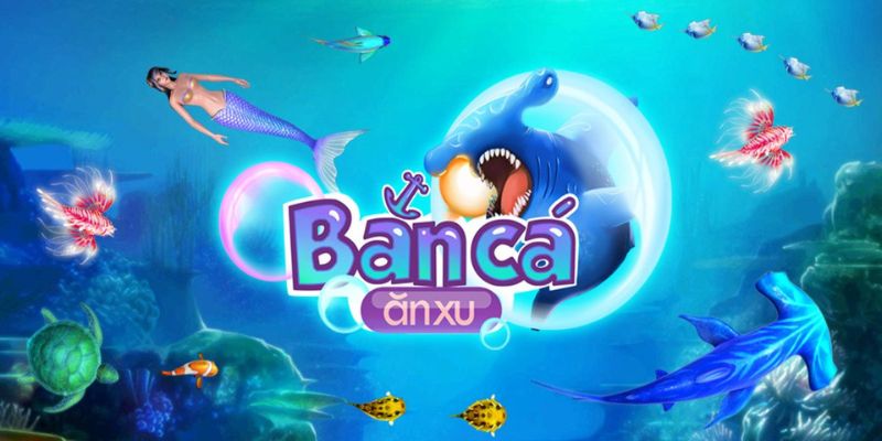 vin7772 baccarat online bịp như thế nào