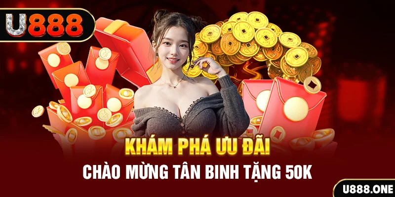 vin7772 cá cược bóng đá như thế nào