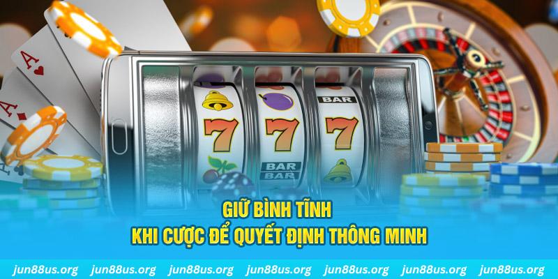 vin7772 trực tiếp đá gà hôm nay
