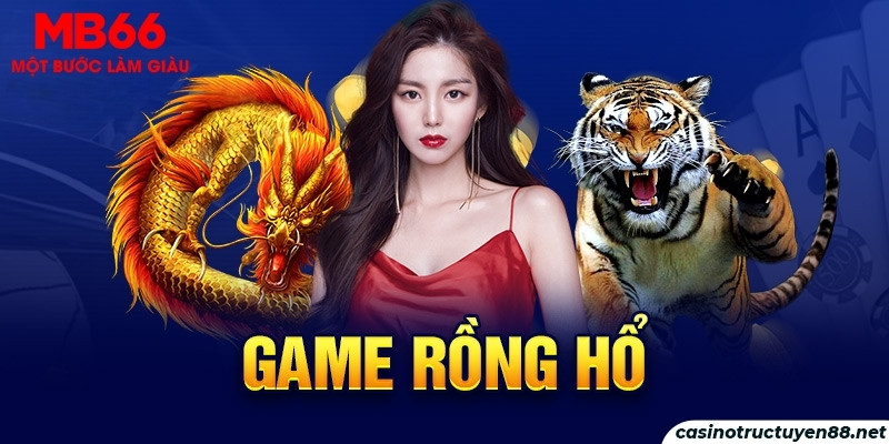 vin7772 mơ nổ hũ đánh con gì