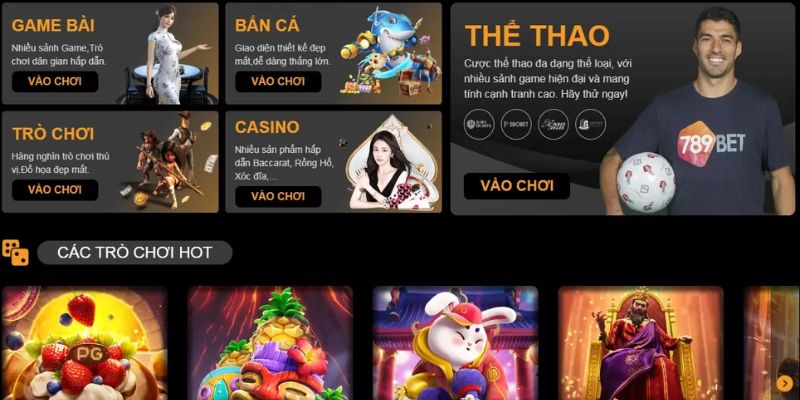 vin7772 choi ga c1
