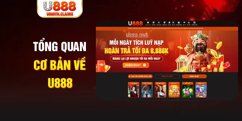 vin7772 xổ số bình thuận