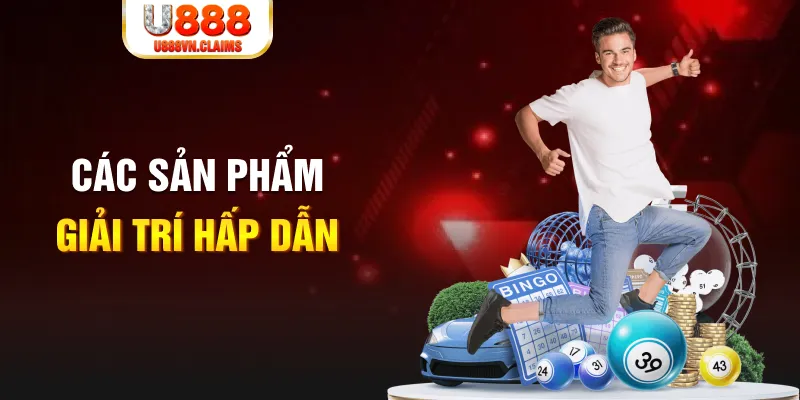vin7772 xổ số thứ bảy hàng tuần