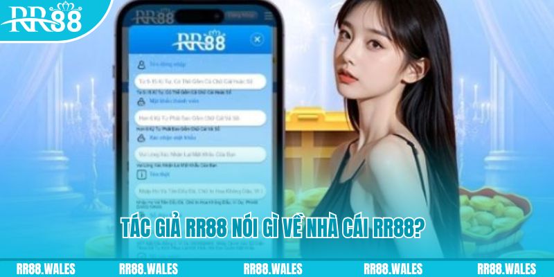 vin7772 ASKME Bắn cá