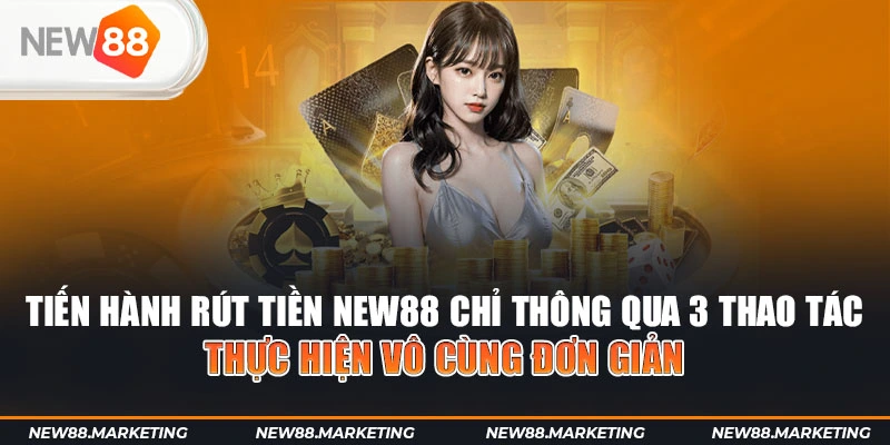 vin7772 xổ số đài hà nội