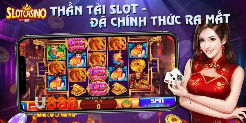 vin7772 xổ số bình dương