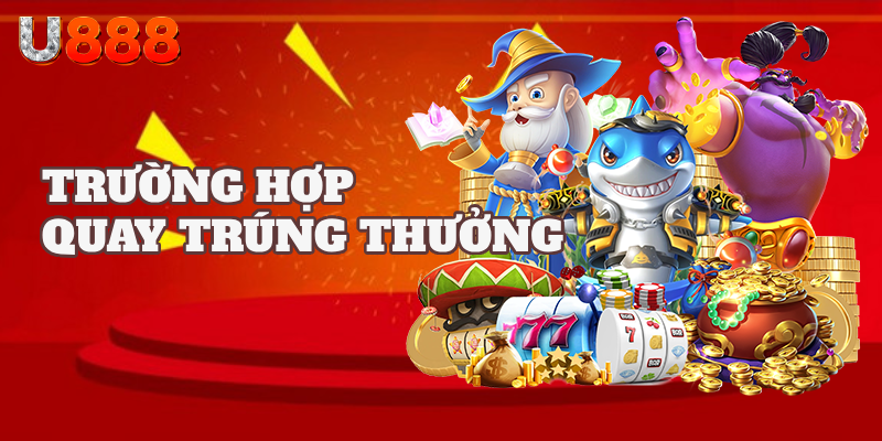 vin7772 game máy bay cá cược