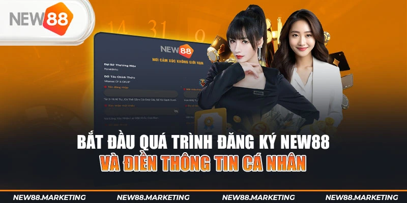 vin7772 no hu doi thuong ai