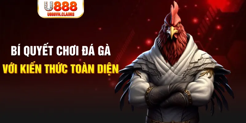 vin7772 xin 1 slot là gì