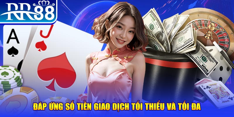 vin7772 đầu tư baccarat là gì
