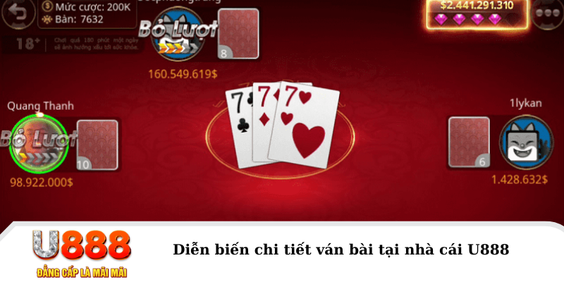 vin7772 how to win at slot machines