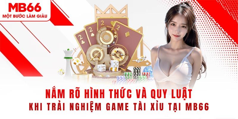 vin7772 casino online là gì