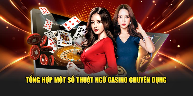 vin7772 what is a virtual casino