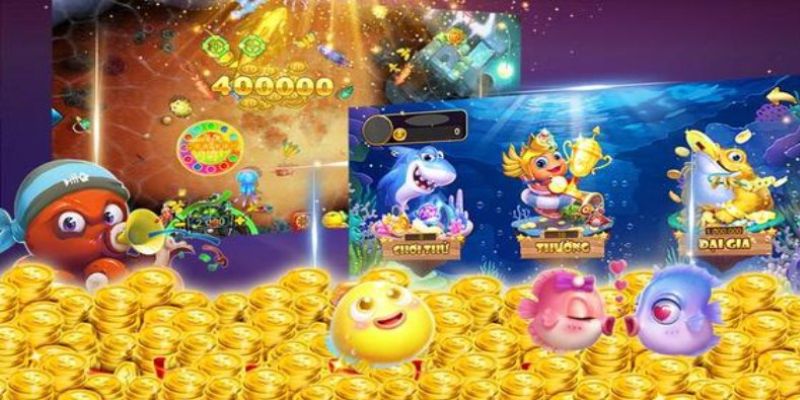 vin7772 68 game bài có uy tín không