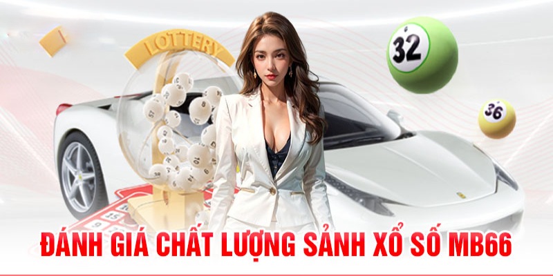 vin7772 ai tool nổ hũ