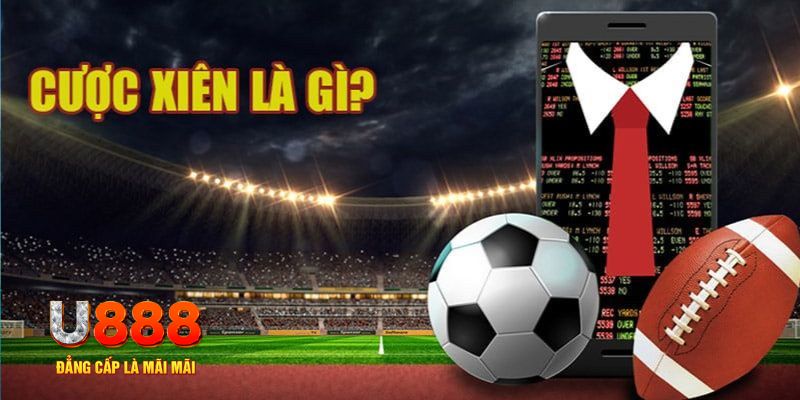 vin7772 đăng nhập mậu binh trực tiếp