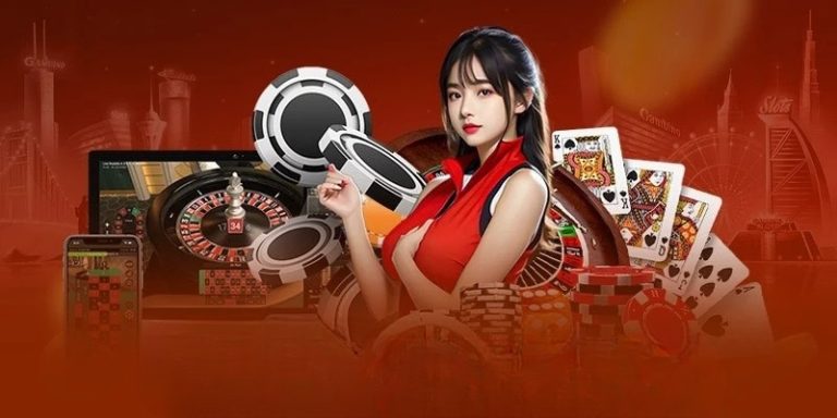 vin7772 xổ số miền bắc thứ sáu hàng tuần
