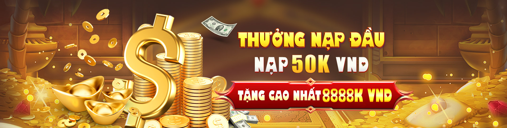 vin7772 tải game đánh bài tiến lên miền nam về máy tính